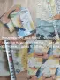  Различни видове чаршафи за дома , снимка 16