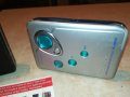 sony & panasonic walkman 0910211106, снимка 10