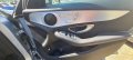 Mercedes-Benz C 220 w205 2016г. на части, снимка 13