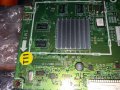 Main Board BN41-01167B, снимка 2