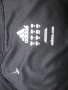 Тениска ADIDAS  дамска,Л, снимка 1 - Спортни дрехи, екипи - 37064918