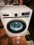 Пералня Siemens IQ 700 , снимка 2