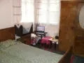Антикварни масивни мебели от дърво, снимка 1