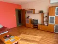 Продавам апартамент в гр. Пловдив, снимка 1