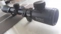 Оптика, оптически прицел Bushnell 3-9x40EG за въздушна пушка, снимка 1 - Въздушно оръжие - 27433047