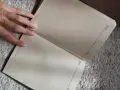 Подарявам разни неща, снимка 6