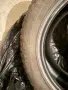 Зимни гуми GoodYear Efficiency Grip 235/55 R17 99V комплект 4 бр за 100 €, снимка 4