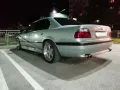 BMW Е38 740i V8 под наем за абитуриентски бал, сватба, фотосесия и др., снимка 5