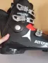Мъжки Ски обувки Atomic Magna 26,27,28,29см, снимка 1