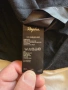 Нов Rapha Men's Trail Technical Windblock Мъжко Джърси Колоездене M, снимка 8