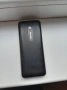 Nokia 206 перфектна, снимка 2