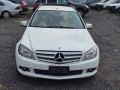 Mercedes c220cdi 170 коня. , снимка 4