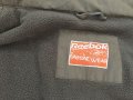 Мъжко зимно яке REEBOK оригинал, size XXL, много дебело и топло с вата и полар, свободен модел, снимка 11