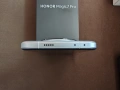 Honor Magic 7 Pro 12/512 като нов, снимка 6