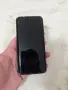 Xiaomi mi note 10 , снимка 5