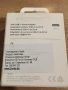 Аксесоари за Apple, снимка 11