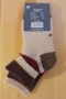 Детски Термо-Вълнени Чорапи, снимка 3