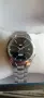 seiko 5 автоматик, снимка 6