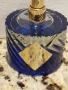 Оригинален парфюм Blue Moon By Kilian 50 ml EDP , снимка 1
