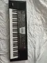 Аранжор Професионален Roland BK-3, снимка 2