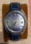 Orient Автоматичен cal - 20741, снимка 2