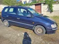 Продавам Мицубиши Спейс Стар - Mitsubishi Space Star 1999, снимка 1