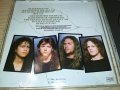METALLICA CD MADE IN FRANCE 0111231122, снимка 4