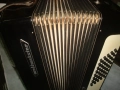 Акордеон Велтмайстер Стела 40 баса, снимка 7