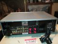 onkyo stereo receiver 0106220937, снимка 13