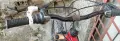 Велосипед Passati 24 " MTB, снимка 4