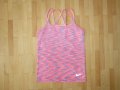 Nike Dri-Fit Knit Tank, снимка 3