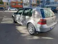 1.9 TDI 6 скорости, снимка 3