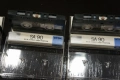 Аудиокасети TDK SA, снимка 7