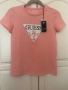 тениска guess, снимка 2