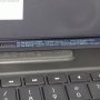 Logitech безжична клавиатура с кейс и поставка за iPad PRO 10.5 / употребяван, снимка 3