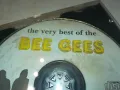 BEE GEES CD 2303251722, снимка 3