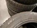 4бр.зимни гуми 205/65/17 Pirelli, снимка 5