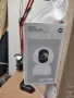 Huawei watch gt 6 + Xiaomi Smart Camera C 701, снимка 2
