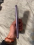 iPhone 11 64 gb 100 % purple лилав перфектен като нов, снимка 9