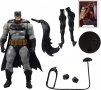 Екшън фигура McFarlane DC Comics: Multiverse - Batman (The Dark Knight Returns), 18 cm, снимка 5