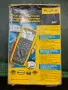 Мултимер FLUKE 287 true rms, снимка 7