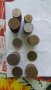 Продавам стари монети Унгарски форинти, снимка 2