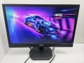 +Гаранция! IPS Монитор Philips 241S4L 24" инча + кабели, снимка 1