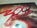 300-ВЪЗХОДЪТ НА ЕДНА ИМПЕРИЯ-ДВД 2003251650, снимка 5