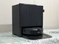 iRobot Roomba Combo 10 Max робот прахосмукачка, снимка 4