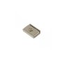 Канален магнит 20mm N52 0-8кг 9гр насочено поле | moqtmagazin.com, снимка 4