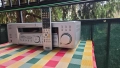 SONY STR-K-840P, снимка 4