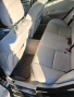 Продава мерцедес с 200, снимка 7