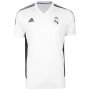 Мъжка Тениска Adidas REAL MADRID CONDIVO 22 HA2599, снимка 1