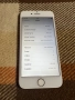 IPhone 7 -128GB,мод:А1778,Pink,зарядно, снимка 4